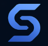 SORI Logo